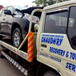 If your car needs towing, then give our
dispatch team a call any time of the day
or night on this..........
# Lahore (03004099275, 0301/0300-8443538)
Rawalpindi / islamabad Peshawar Multan 
0300-94535438 03218443538 and they
will send a tow truck to assist you as soon
as possible.We can tow cars of any shape or size,
and will get it done swiftly and safely.